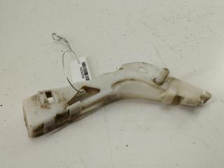 крепление ( кронштейн ) крыла Mazda 6 GG 2004, универсал, GJ6A50E11