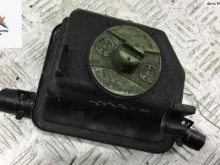 Бачок гидроусилителя SEAT Leon 1 поколение 2004, 1.6 л., бензин, 1J0422371C