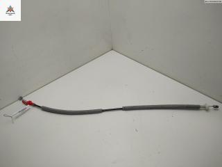 трос двери Ford Mondeo 4 поколение 2009, 2.0 л., дизель, МКПП, чёрный, универсал