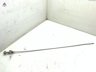 щуп двигателя Smart Forfour 1 поколение 2004, 1.1 л., бензин, МКПП, чёрный, хетчбэк 5 дв.