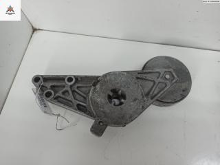 механизм натяжения ремня, цепи Audi A4 B5 1995, 1.8 л., бензин, МКПП, серый, седан, 0442301002