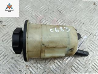 Бачок гидроусилителя Ford Scorpio 2 поколение 1998, 2.3 л., бензин, DIU7A