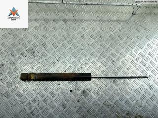 амортизатор задний левый Opel Omega B [рестайлинг] 2001, 2.6 л., бензин, МКПП, серый, седан, 90575401