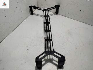 кронштейн (крепление) Peugeot 308 T9 2014, 1.6 л., бензин, МКПП, чёрный, хетчбэк 5 дв., 9805328380