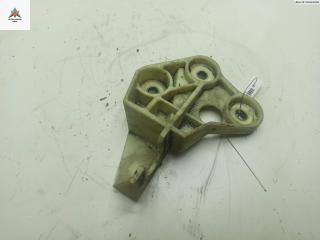 кронштейн (крепление) Renault Scenic 2 поколение 2003, 2.0 л., бензин, АКПП, серый, минивэн, 8200115182