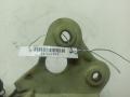 кронштейн (крепление) Renault Scenic 2 поколение 2003, 2.0 л., бензин, АКПП, серый, минивэн, 8200115182 - фото №3