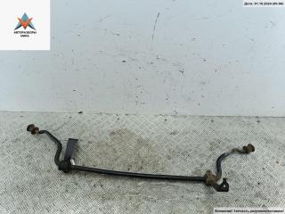 стабилизатор подвески передний Mercedes-Benz C-Класс W202/S202 1996, 2.3 л., бензин, МКПП, чёрный, универсал, 2023232965