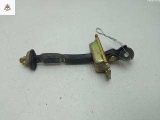 ограничитель открывания двери Mazda 6 GG 2003, универсал