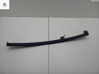 прочая запчасть Opel Astra F [рестайлинг] 1997, 1.6 л., бензин, МКПП, жёлтый, универсал