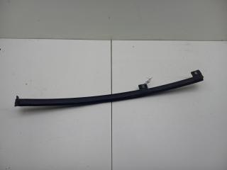 прочая запчасть Opel Astra F 1997, 1.6 л., бензин, МКПП, жёлтый, универсал