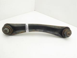 рычаг задний Mercedes-Benz CLK-CLass C208 2000, 2.0 л., бензин, МКПП, серый, купе, A2103503406