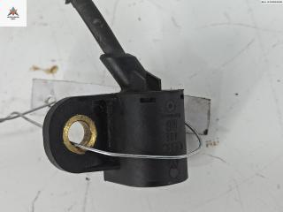 датчик распредвала Audi A4 B7 2006, 2.0 л., дизель, МКПП, чёрный, седан, 038906433A