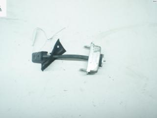 Ограничитель открывания двери задней Ford Focus 2 поколение 2006, универсал, 3M51R23500AG