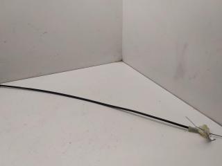 Трос двери задней Opel Signum C 2004, 1.9 л., дизель, МКПП, зелёный, хетчбэк 5 дв., 24449780