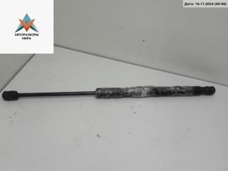 амортизатор крышки багажника (3-5 двери) Skoda Roomster 1 поколение 2006, 1.9 л., дизель, МКПП, серый, фургон