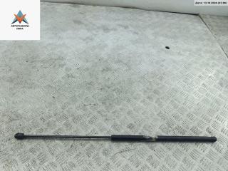 амортизатор капота Skoda Superb 1 поколение [рестайлинг] 2006, седан