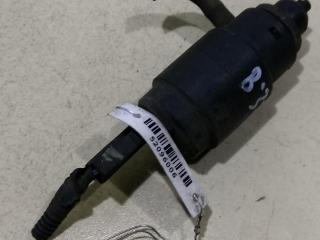 насос (моторчик) омывателя стекла Citroen Jumper 1 поколение [рестайлинг] 2003, серый, микроавтобус