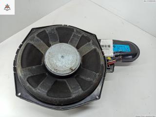 сабвуфер BMW 6 серия E63/E64 2004, 4.4 л., бензин, МКПП, серый, кабриолет, 6943080