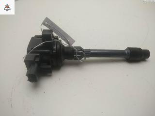 катушка зажигания Honda HR-V 2 поколение 2016, 1.5 л., бензин, АКПП, серый, внедорожник 5 дв., 30520-5R0-013