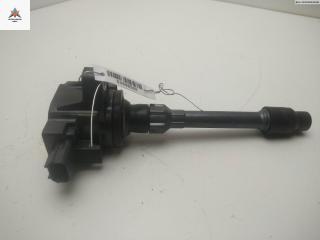 катушка зажигания Honda HR-V 2 поколение 2016, 1.5 л., бензин, АКПП, серый, внедорожник 5 дв., 30520-5R0-013