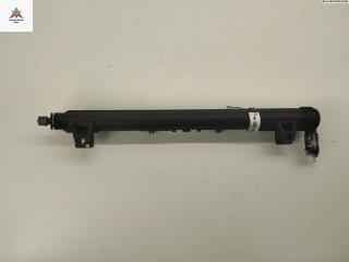 топливная рампа Skoda Fabia 1 поколение (6Y) [рестайлинг] 2006, 1.4 л., бензин, МКПП, серый, хетчбэк 5 дв., 036133319BH