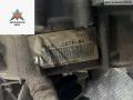 КПП автоматическая (АКПП) Ford Mondeo 3 поколение 2002, 2.0 л., бензин, АКПП, серый, седан - фото №4