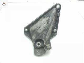 кронштейн двигателя BMW 5 серия E60/E61 2004, 2.5 л., дизель, АКПП, синий, универсал, 6761149