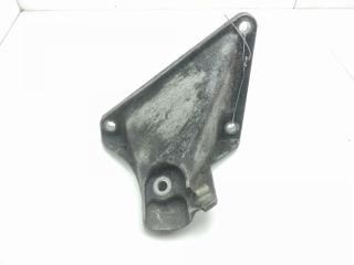 кронштейн двигателя BMW 5 E60/E61 2004, 2.5 л., дизель, АКПП, синий, универсал, 6761149