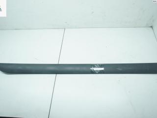 молдинг двери передней левой Ford Focus 1 поколение 1999, 1.4 л., бензин, МКПП, синий, универсал, 98ABF20939ADW