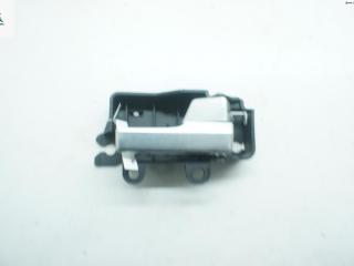 ручка внутренняя задняя правая Ford C-Max 1 поколение 2005, 1.8 л., бензин, МКПП, серый, минивэн, 3M51R22600BC