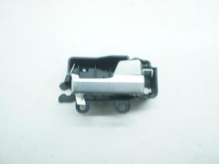 ручка внутренняя задняя правая Ford C-Max 2005, 1.8 л., бензин, МКПП, серый, минивэн, 3M51R22600BC