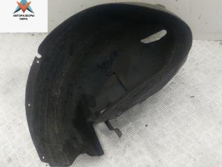 Подкрылок задний правый Opel Insignia 1 поколение (A) 2009, 1.8 л., бензин, хетчбэк 5 дв., 13312913