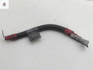 проводка двигателя BMW 3 серия E46 1999, 2.0 л., дизель, МКПП, чёрный, универсал, 2246840