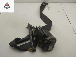 ремень безопасности BMW X5 E53 2001, 3.0 л., бензин, АКПП, белый, внедорожник 5 дв., 7021984