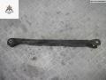 рычаг задний левый BMW 3 серия E46 [рестайлинг] 2002, 1.8 л., бензин, МКПП, серый, хетчбэк 3 дв., 6770813 - фото №2