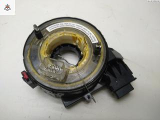 шлейф руля SEAT Toledo 3 поколение 2004, хетчбэк 5 дв., 1K0959653