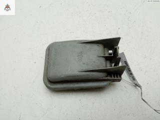 крышка фары Fiat Marea 1 поколение 1999, 1.6 л., бензин, МКПП, серый, универсал, 50953280