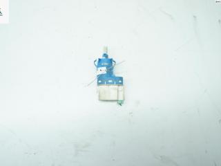 Датчик (включатель) стоп-сигнала Ford Focus 2 поколение 2005, 1.6 л., i, бензин, МКПП, синий, универсал, 3M5T9C812AB