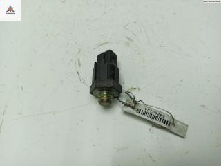 датчик детонации Renault Kangoo 1 поколение 2002, 1.5 л., дизель, МКПП, белый, фургон, 7700866055