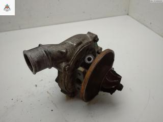 турбина Ford Transit 6 поколение 2004, 2.0 л., дизель, МКПП, белый, микроавтобус, 2S7Q6K682AJ