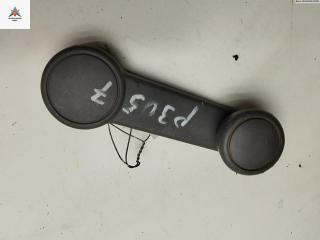 ручка стеклоподъемника Ford Mondeo 2 поколение 1999, 1.8 л., бензин, МКПП, синий, универсал, 93BB23342AD