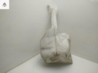 бачок омывателя Honda Logo 1 поколение [2-й рестайлинг] 2000, 1.3 л., бензин, хетчбэк 3 дв.