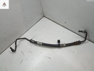 шланг гидроусилителя Opel Zafira 1 поколение (A) 2000, 1.8 л., бензин, АКПП, серый, минивэн