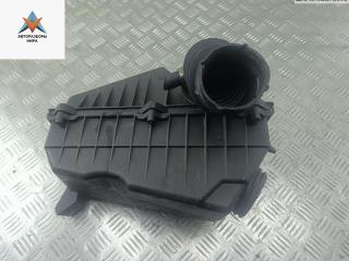 корпус воздушного фильтра Peugeot 306 1 поколение [рестайлинг] 1999, 1.8 л., бензин, МКПП, синий, универсал, 22057