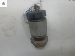 датчик температуры Opel Vectra B 1996, 1.6 л., бензин, МКПП, бежевый, универсал