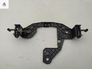 прочая запчасть Mercedes-Benz A-Класс W169 2006, 1.7 л., бензин, МКПП, серый, хетчбэк 5 дв., 1698207310