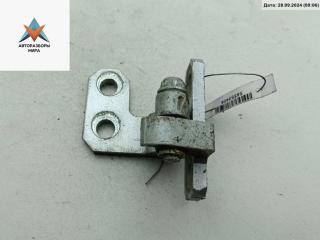 петля двери Volkswagen Phaeton 1 поколение 2007, серый, седан, 3D4831402A