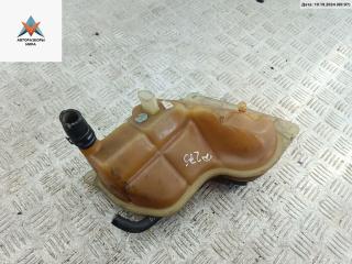 бачок расширительный Audi A6 4B/C5 2000, 2.5 л., дизель, 4B0121403