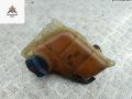 бачок расширительный Audi A6 4B/C5 2000, 2.5 л., дизель, 4B0121403 - фото №2