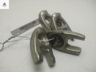 прочая запчасть Nissan Micra 5 поколение K14 2017, 1.5 л., дизель, МКПП, красный, хетчбэк 5 дв.